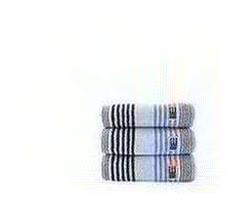 Lexington Icons Original Striped Towels